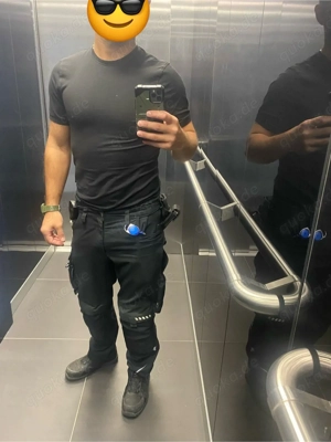 Entspannungsmassage für Frauen