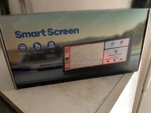 smart screen