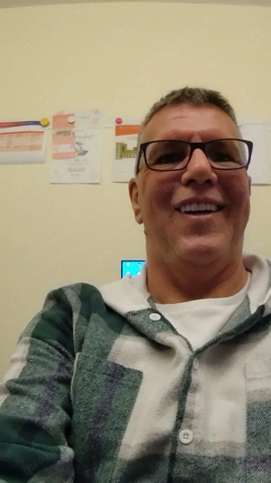 Netter Mann sucht attraktive Frau Raum Bremen   Oldenburg