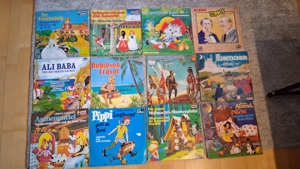 Schallplatten Speicherschatz