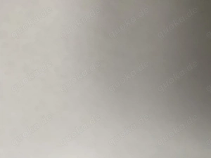 Wohngemeinschaft eigene Zimmer