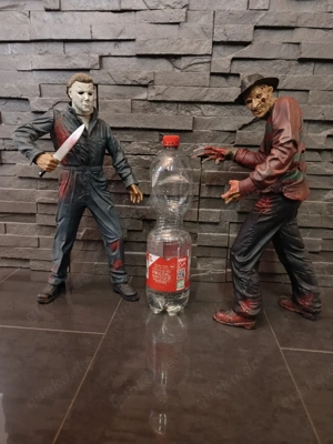 Horror Klassik Sammlung 