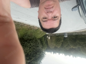 Suche Ehepaare und Paare für erotische Unternehmungen zu dritt 