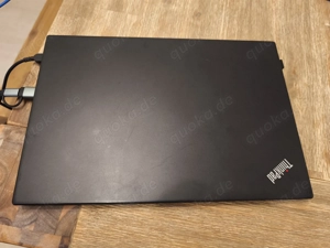 Lenovo ThinkPad X280   sehr gepflegt  starker Akku   Bild 3