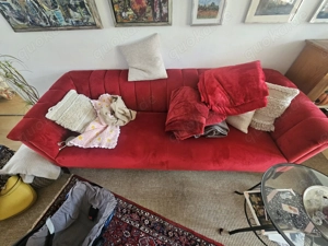  Wohnungsauflösung   Möbel, Bücher, Geschirr, Gartenartikel in Starnberg