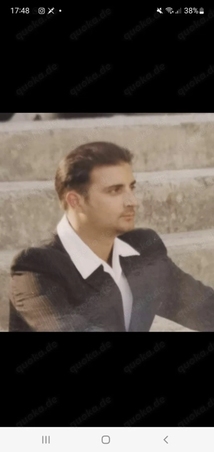 Ganze Körpe Entspannungs Massage für Sie 