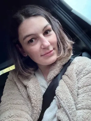 Brav? Bis du Play drückst