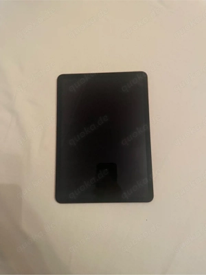 iPad Air 4 Bild 2