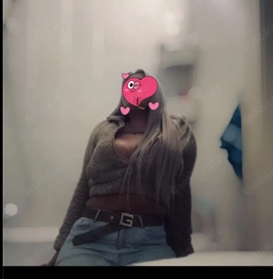 Privat & diskret besuchbar