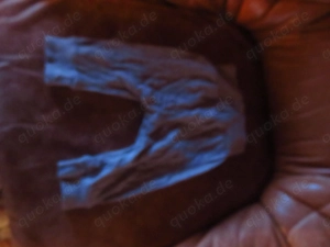 Babyhose, Größe 68