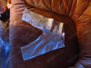 Babyhose, Größe 68