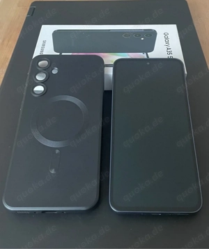 Samsung Galaxy A35 5G