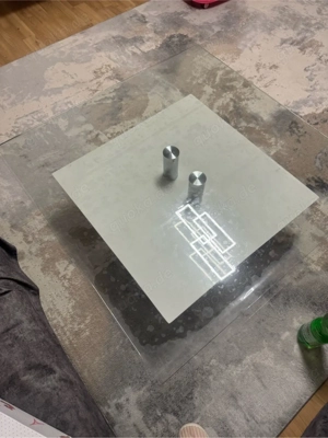 wohnzimmertisch Bild 3