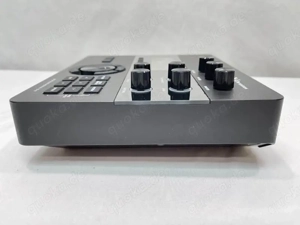 Roland TD-27 V-Drums Soundmodul