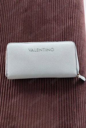 Valentino Geldbeutel