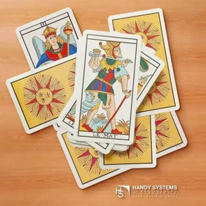 Um Ihr Eigentum zurückzuerhalten, sehe ich es nicht gern, einen Vermittler einzuschalten. 