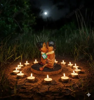 Beste Partnerrückführung (  ) Wasap