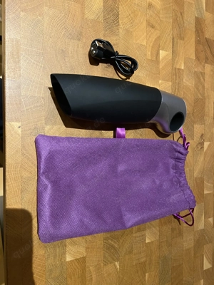 Sexspielzeug Herren - Wasserfester Silikon Mastrubator