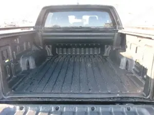 Ford Ranger Wildtrak X DoKa 4x4 AT Stndhz 360Kam AHK Bild 5