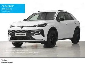 Volkswagen T-Roc l OPF DSG 1.5 eTSI 85 kW Style