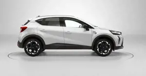 Mitsubishi ASX Intro Edition, mit 8 Jahre Garantie Paket