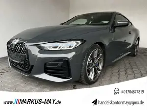 BMW Others M440i Coupe xDrive GD Laser HUD CockpProf H/K