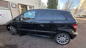 Mercedes-Benz B 150 B-Klasse
