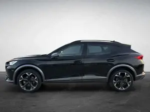 CUPRA Formentor 1.5 TSI DSG Bild 4