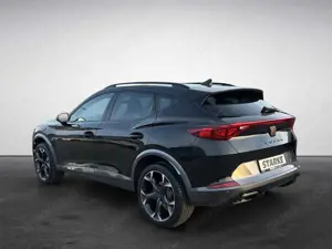 CUPRA Formentor 1.5 TSI DSG Bild 5