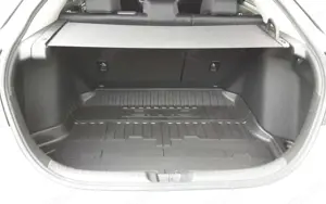 Honda Civic Civic e:HEV 2.0 i-MMD Hybrid Elegance Bild 3