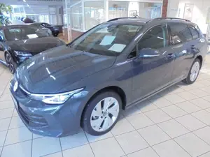 Volkswagen Golf VIII Var 1.5 eTSI Life/AHK/5JGarantie/ACC