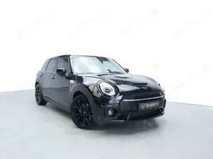MINI Cooper S Clubman Cooper S JCW PANO*AUTOMATIK*HK*LED*KAMERA
