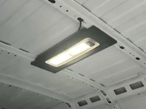 Fiat Ducato KASTENWAGEN MAXI 35 L4H2 180MT Bild 4