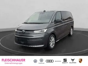 Volkswagen T7 Multivan Goal lang 110 kW TDI VK 77.564