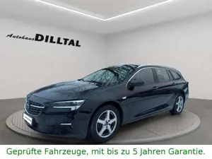 Opel Insignia 2.0 Diesel Buisness *LED*SHZ* 174PS