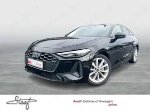 Audi A5 2.0TFSI|ACC|NAV|RFK|ELEK.SITZ|GARANTIE