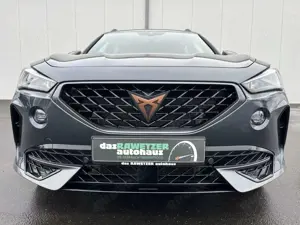 CUPRA Formentor 1.5 TSI DSG 150€ m.20% Anz. DigCockpit Kamera Na Bild 3