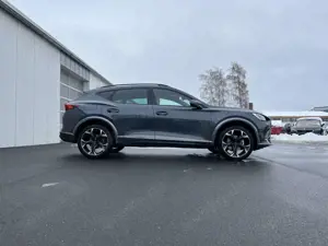 CUPRA Formentor 1.5 TSI DSG 150€ m.20% Anz. DigCockpit Kamera Na Bild 4
