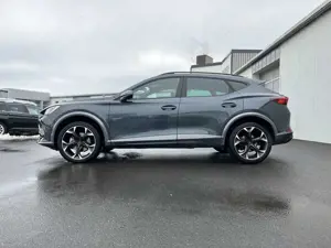 CUPRA Formentor 1.5 TSI DSG 150€ m.20% Anz. DigCockpit Kamera Na Bild 2
