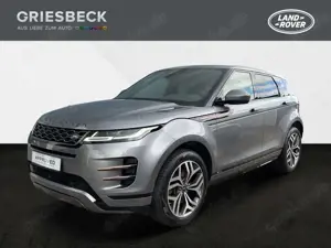 Land Rover Range Rover Evoque D240 R-Dynamic SE ACC+20+DAB+
