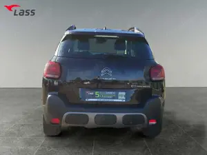Citroen C3 Aircross 1.2 PureTech Bild 5