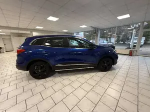 Renault Kadjar Black Edition