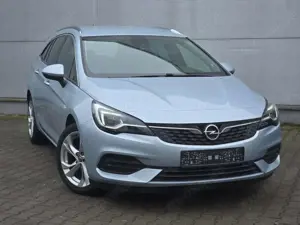 Opel Astra K Sports Tourer+ (Kamera/Navi/Led)