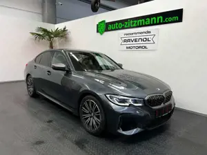 BMW Others M340d xDrive*ALCANTARA*ACC*LED*HUD*STANDHEIZUNG*