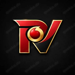 Prime Connect - Selbstständiger Vertriebspartner (m w d) Door-to-Door