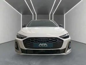 Audi A5 Avant e-hybrid Edition One BO*S-Line*20 Zoll Bild 5