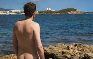 Exhibitionistischer Podcaster (40+, FFM) sucht Publikum