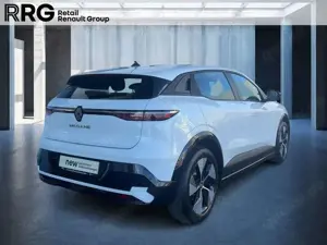 Renault Megane E-Tech E-Tech EV40 130 Equilibre Bild 5