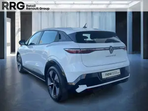 Renault Megane E-Tech E-Tech EV40 130 Equilibre Bild 4