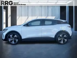 Renault Megane E-Tech E-Tech EV40 130 Equilibre Bild 2